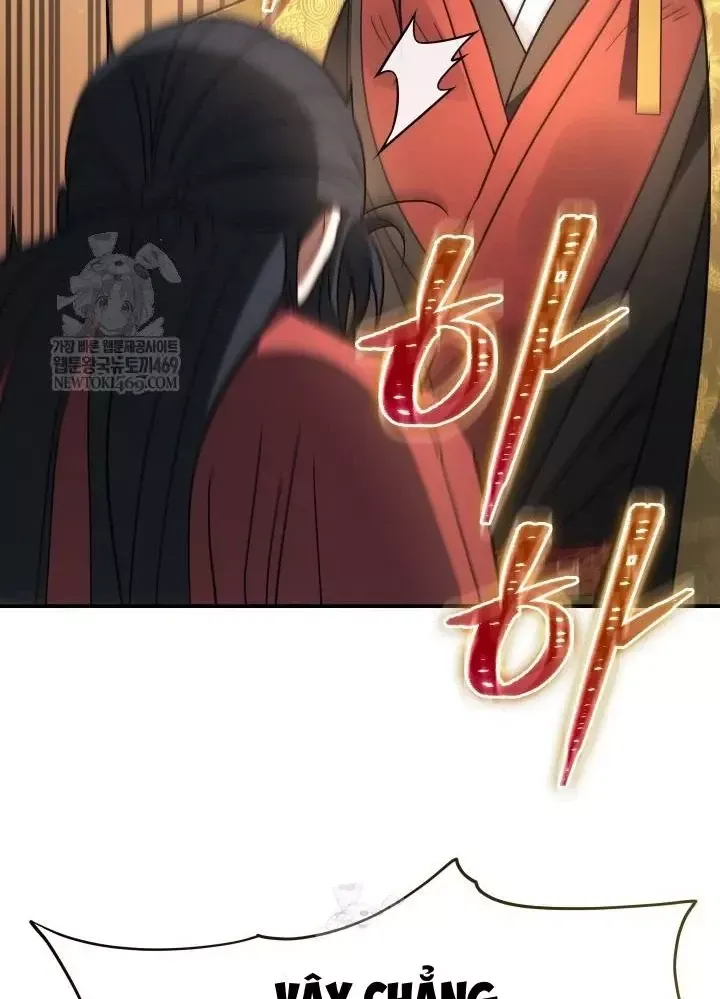 Tiểu Công Tử Của Ân Hạ Thương Đoàn Chap 54 - Next Chap 55