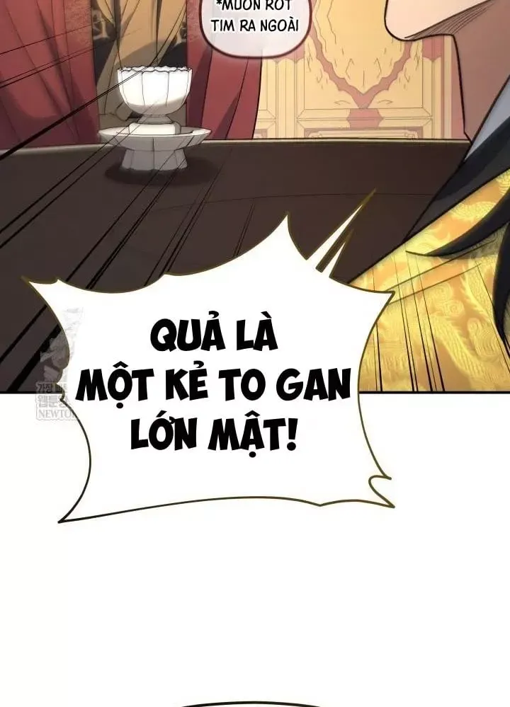 Tiểu Công Tử Của Ân Hạ Thương Đoàn Chap 54 - Next Chap 55