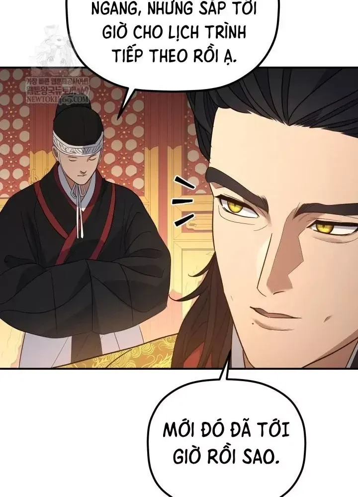 Tiểu Công Tử Của Ân Hạ Thương Đoàn Chap 54 - Next Chap 55