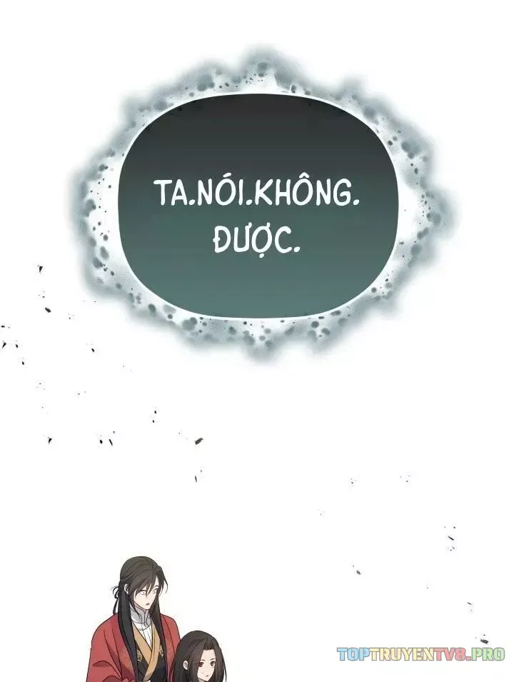Tiểu Công Tử Của Ân Hạ Thương Đoàn Chap 55 - Next Chap 56