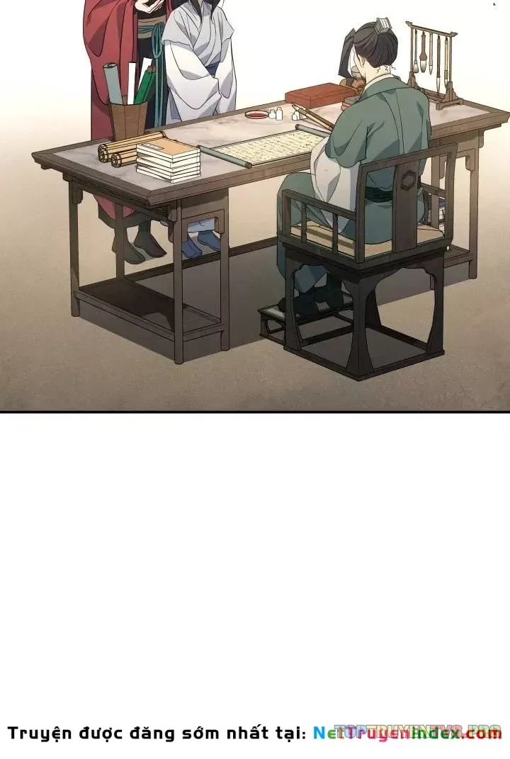 Tiểu Công Tử Của Ân Hạ Thương Đoàn Chap 55 - Next Chap 56