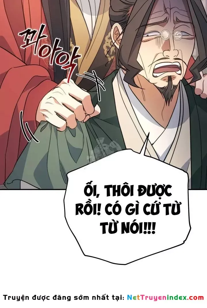Tiểu Công Tử Của Ân Hạ Thương Đoàn Chap 55 - Next Chap 56