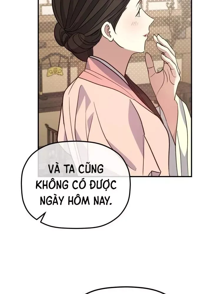 Tiểu Công Tử Của Ân Hạ Thương Đoàn Chap 55 - Next Chap 56