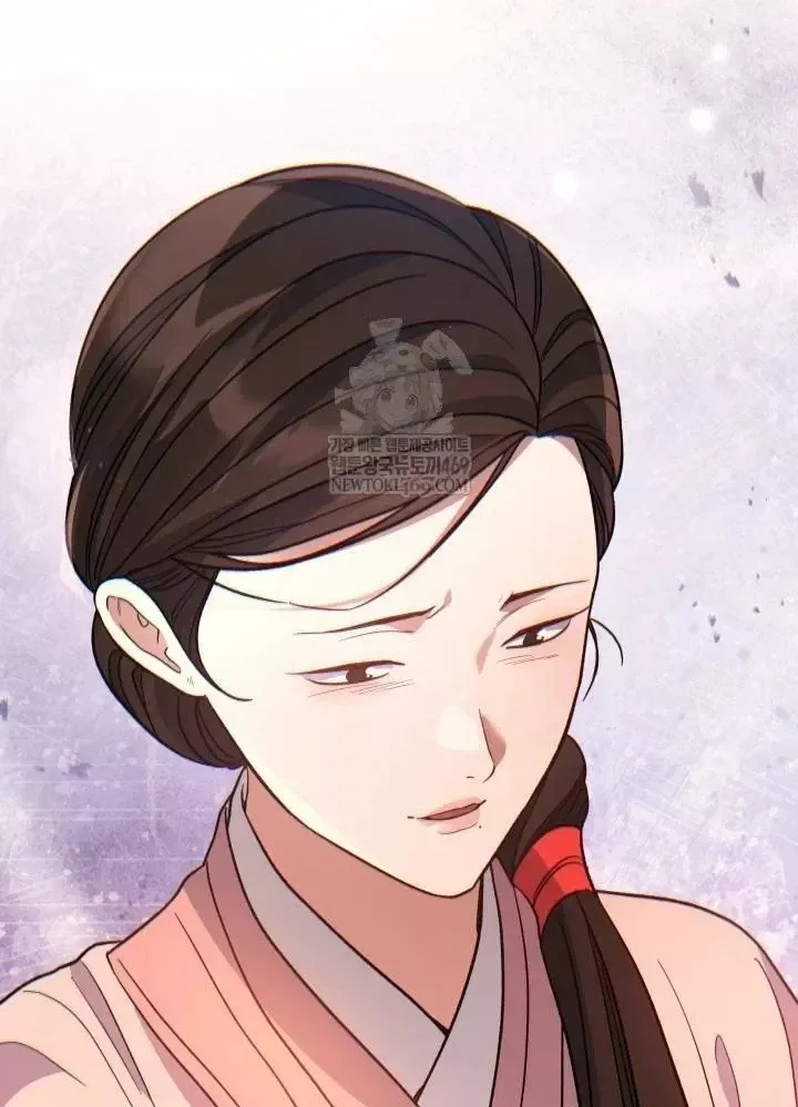 Tiểu Công Tử Của Ân Hạ Thương Đoàn Chap 55 - Next Chap 56