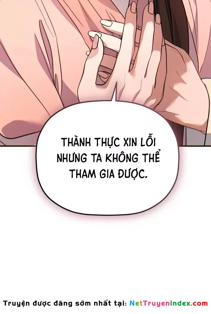 Tiểu Công Tử Của Ân Hạ Thương Đoàn Chap 55 - Next Chap 56