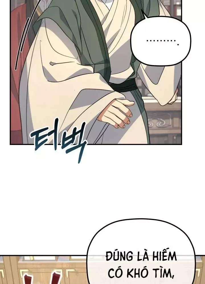Tiểu Công Tử Của Ân Hạ Thương Đoàn Chap 55 - Next Chap 56