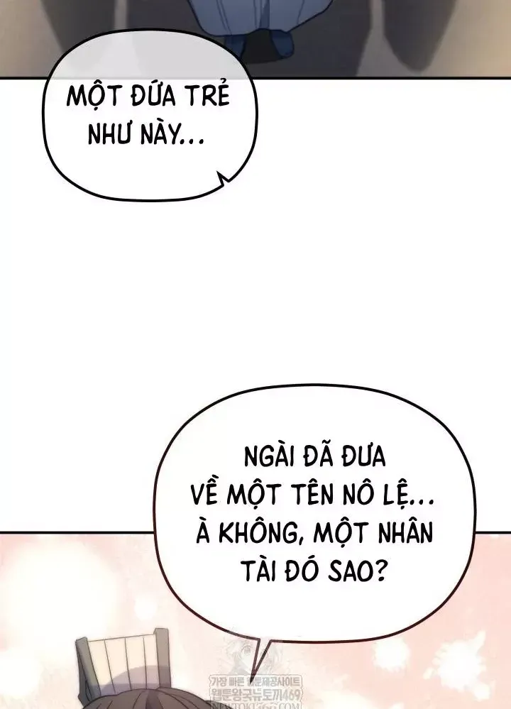 Tiểu Công Tử Của Ân Hạ Thương Đoàn Chap 55 - Next Chap 56
