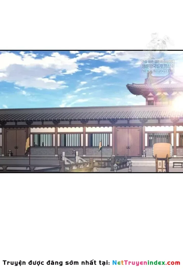 Tiểu Công Tử Của Ân Hạ Thương Đoàn Chap 55 - Next Chap 56