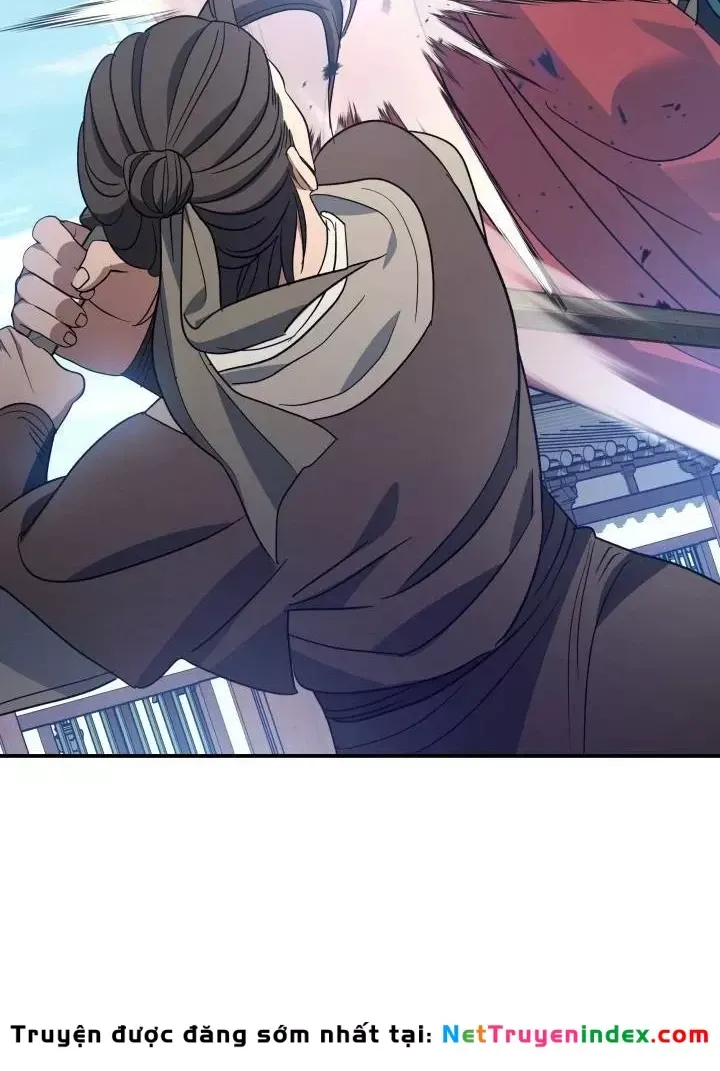 Tiểu Công Tử Của Ân Hạ Thương Đoàn Chap 55 - Next Chap 56