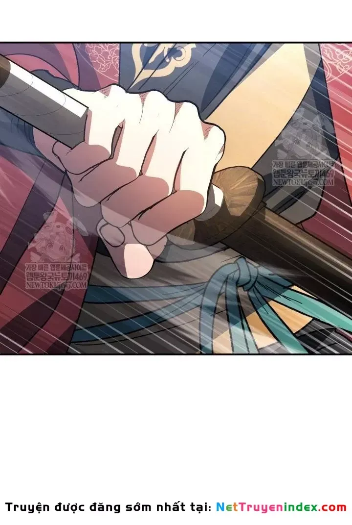 Tiểu Công Tử Của Ân Hạ Thương Đoàn Chap 55 - Next Chap 56