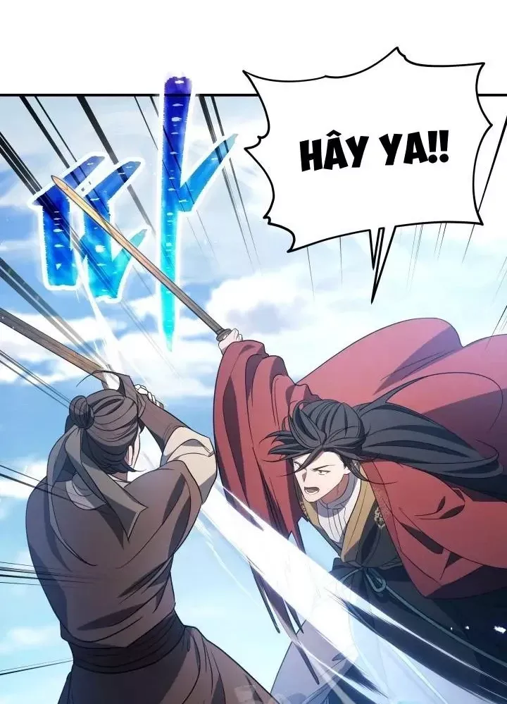 Tiểu Công Tử Của Ân Hạ Thương Đoàn Chap 55 - Next Chap 56