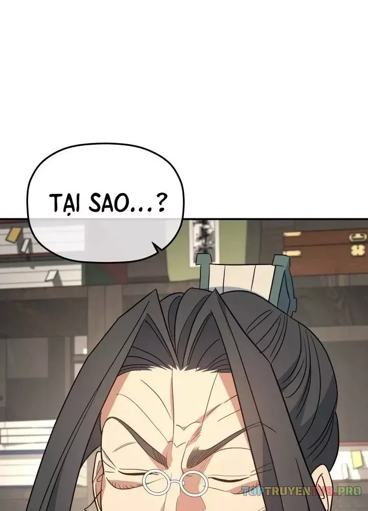 Tiểu Công Tử Của Ân Hạ Thương Đoàn Chap 55 - Next Chap 56