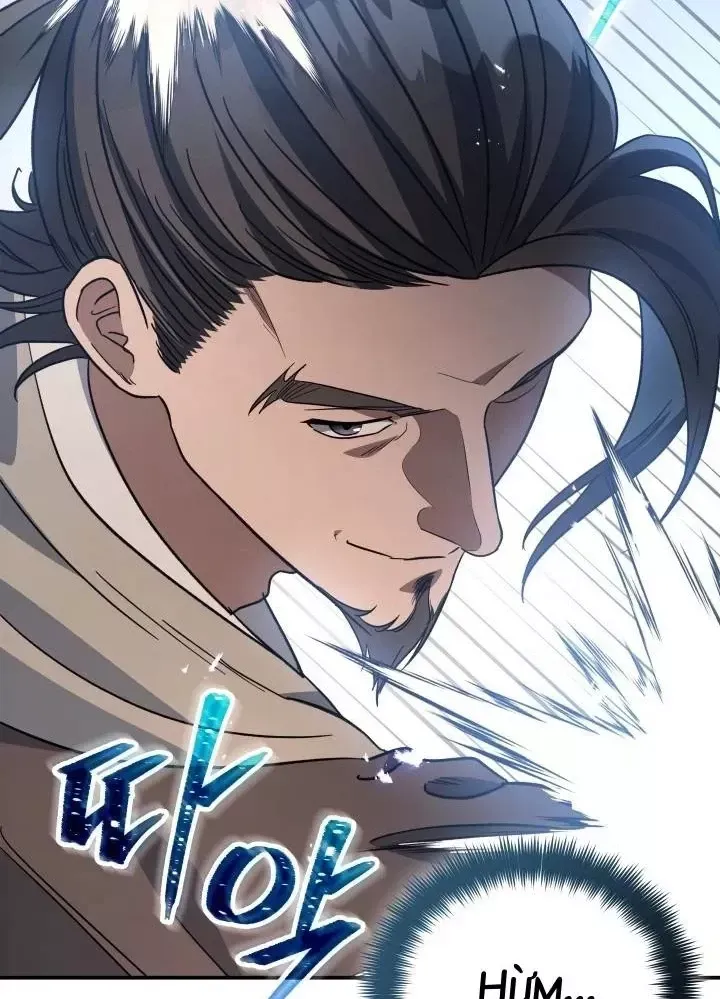 Tiểu Công Tử Của Ân Hạ Thương Đoàn Chap 55 - Next Chap 56