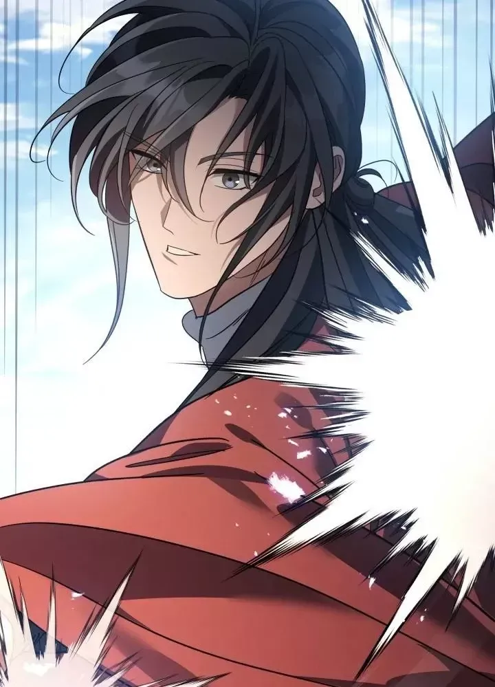 Tiểu Công Tử Của Ân Hạ Thương Đoàn Chap 55 - Next Chap 56