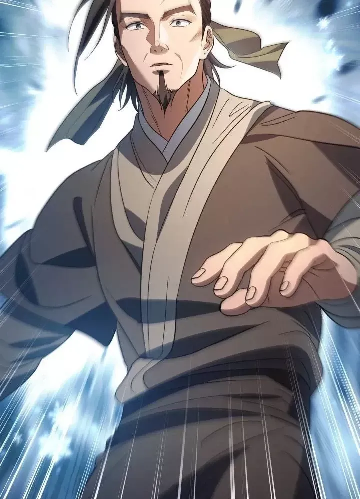 Tiểu Công Tử Của Ân Hạ Thương Đoàn Chap 55 - Next Chap 56
