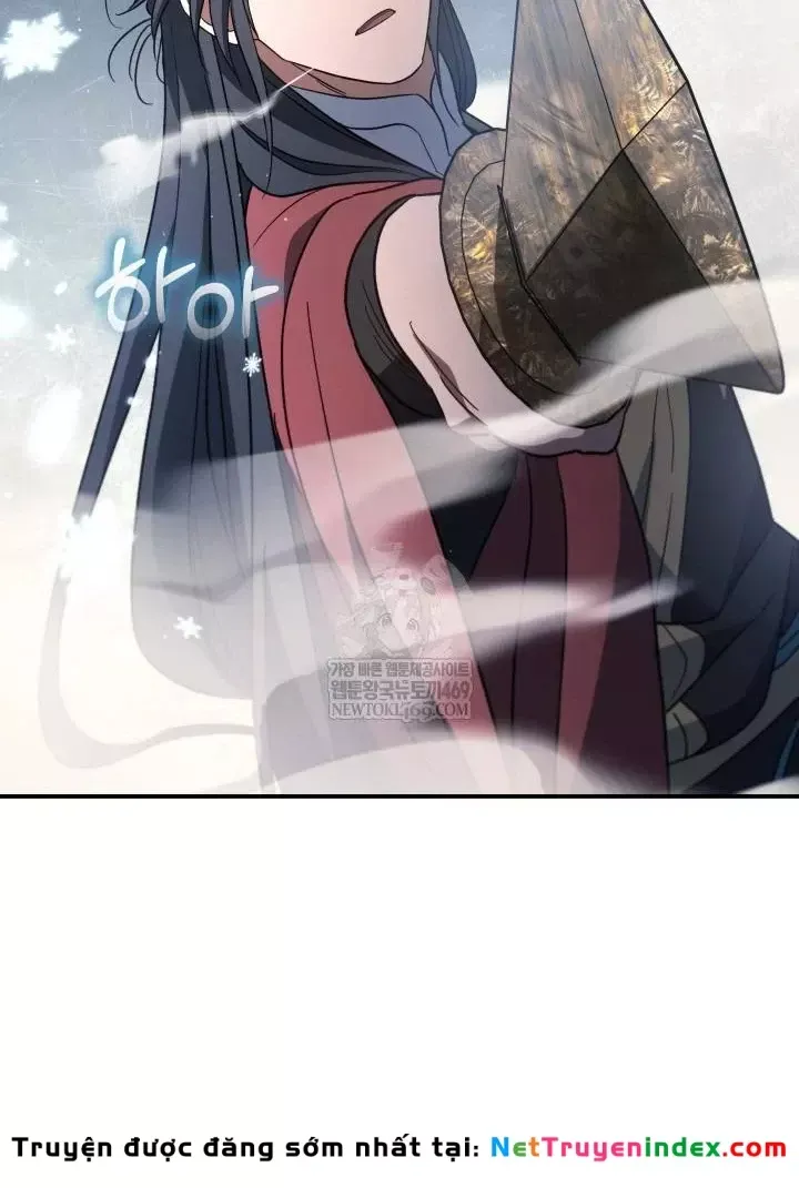 Tiểu Công Tử Của Ân Hạ Thương Đoàn Chap 55 - Next Chap 56