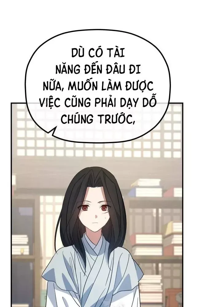 Tiểu Công Tử Của Ân Hạ Thương Đoàn Chap 55 - Next Chap 56