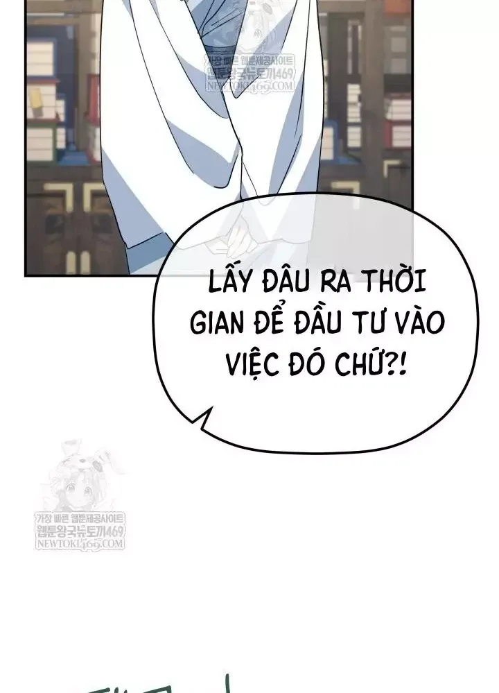 Tiểu Công Tử Của Ân Hạ Thương Đoàn Chap 55 - Next Chap 56