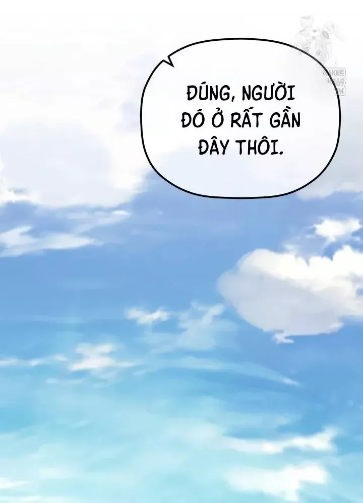 Tiểu Công Tử Của Ân Hạ Thương Đoàn Chap 55 - Next Chap 56
