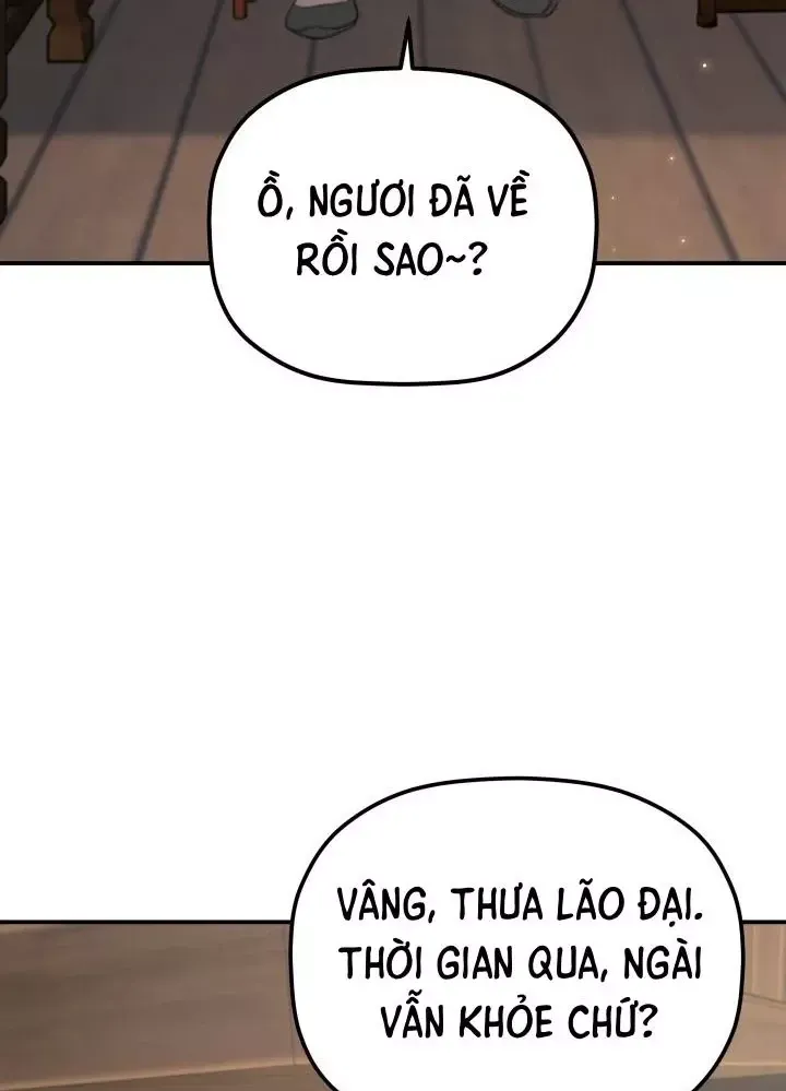 Tiểu Công Tử Của Ân Hạ Thương Đoàn Chap 55 - Next Chap 56