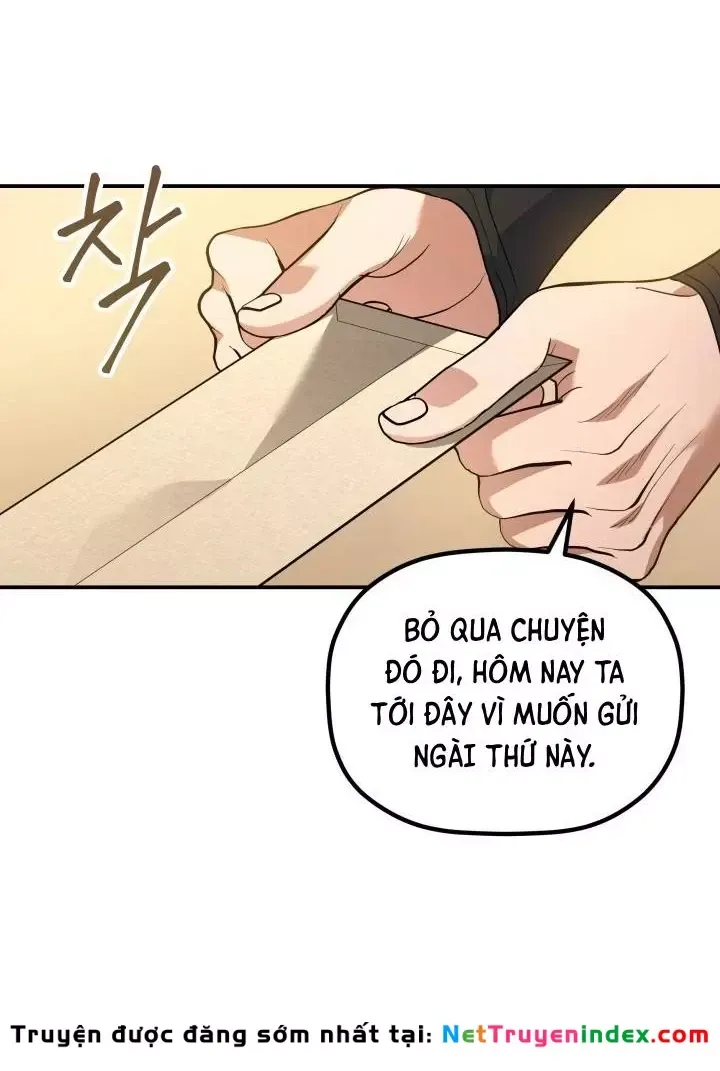 Tiểu Công Tử Của Ân Hạ Thương Đoàn Chap 55 - Next Chap 56