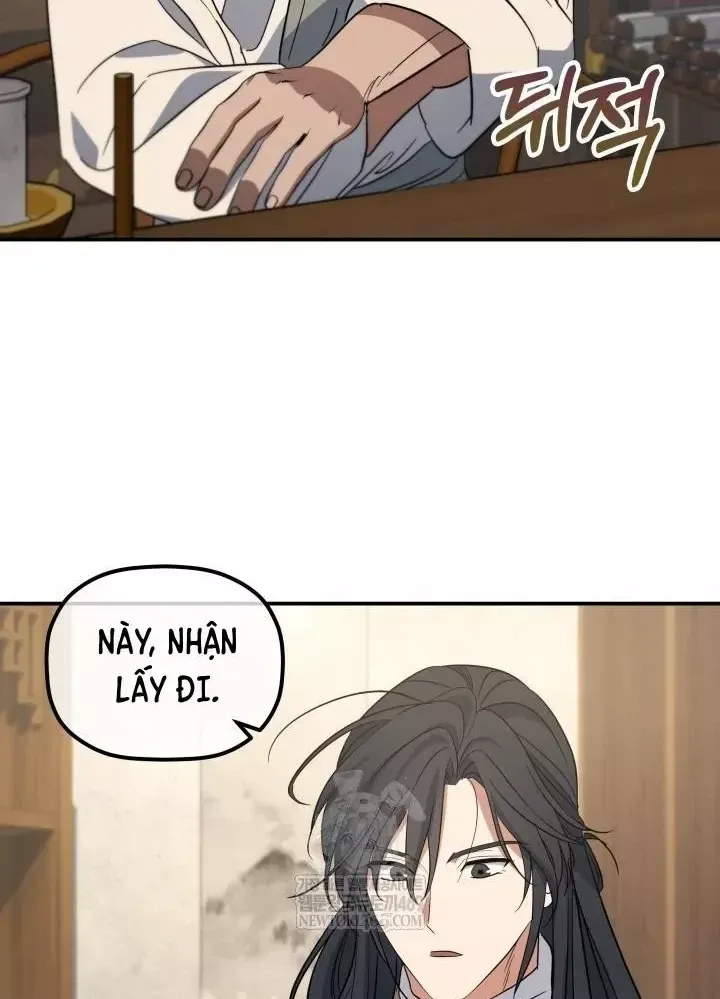 Tiểu Công Tử Của Ân Hạ Thương Đoàn Chap 55 - Next Chap 56