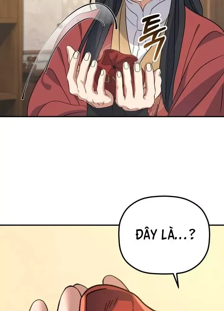 Tiểu Công Tử Của Ân Hạ Thương Đoàn Chap 55 - Next Chap 56