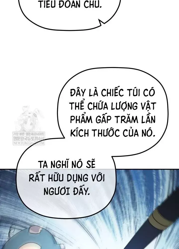Tiểu Công Tử Của Ân Hạ Thương Đoàn Chap 55 - Next Chap 56
