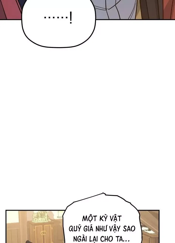 Tiểu Công Tử Của Ân Hạ Thương Đoàn Chap 55 - Next Chap 56