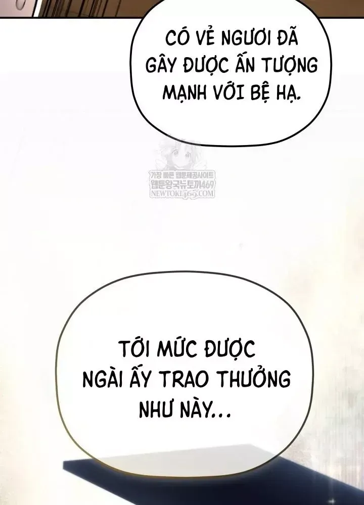 Tiểu Công Tử Của Ân Hạ Thương Đoàn Chap 55 - Next Chap 56