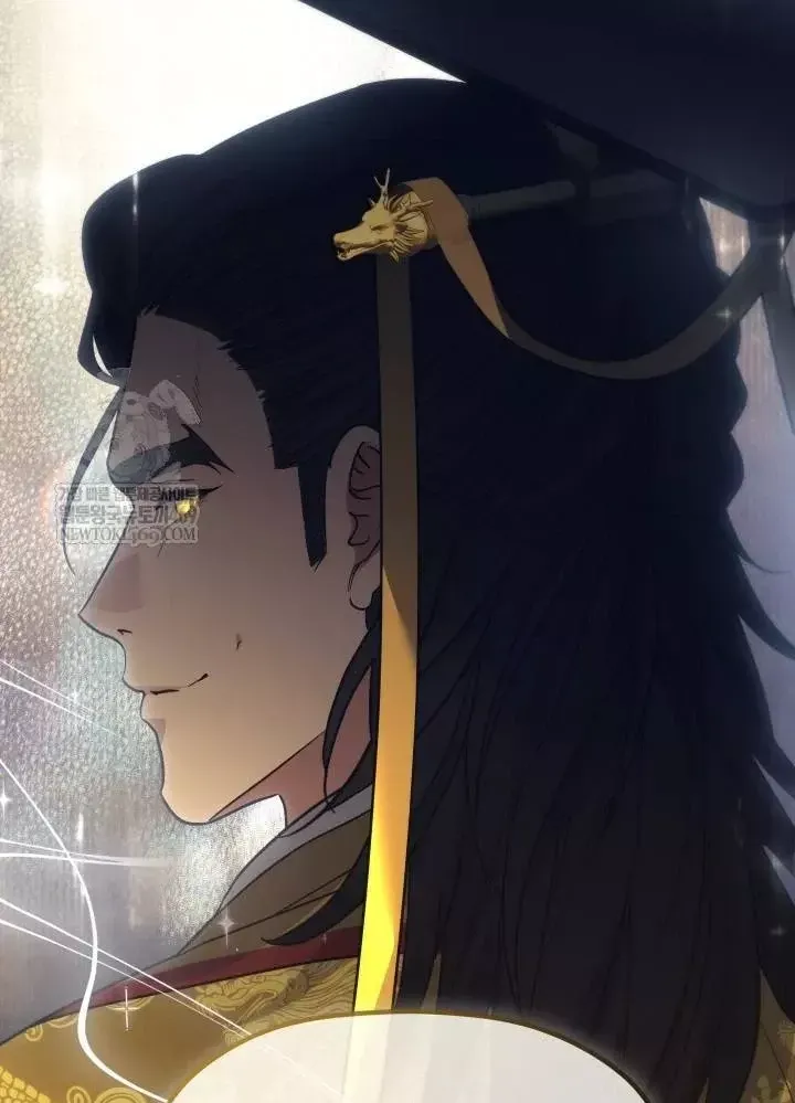 Tiểu Công Tử Của Ân Hạ Thương Đoàn Chap 55 - Next Chap 56