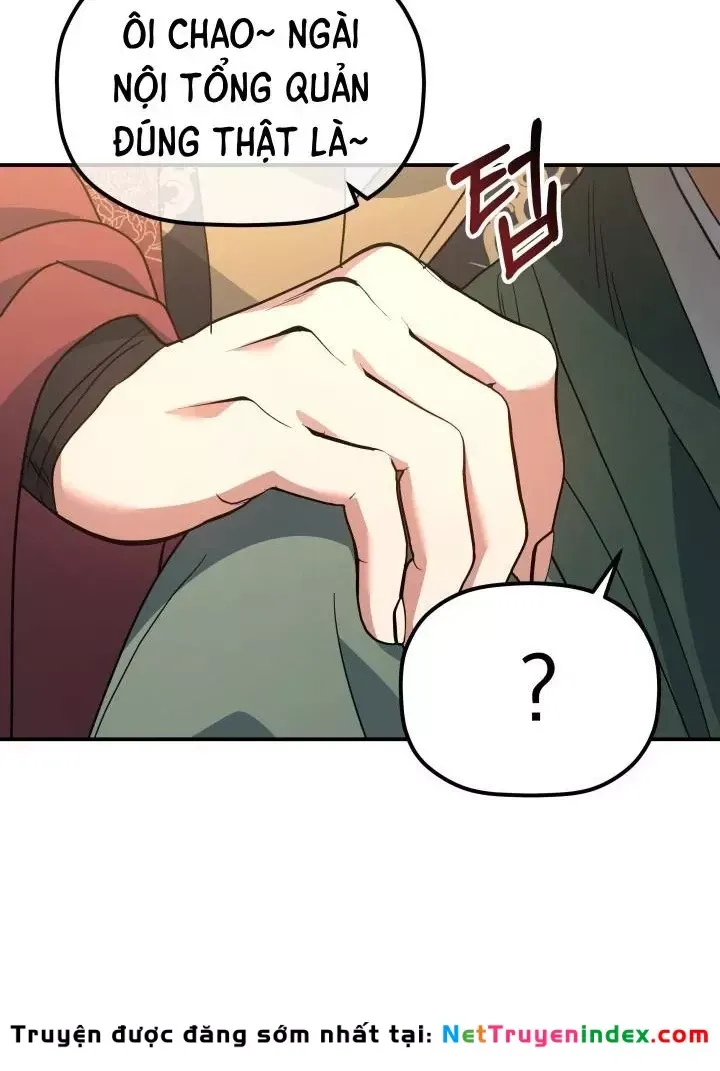 Tiểu Công Tử Của Ân Hạ Thương Đoàn Chap 55 - Next Chap 56