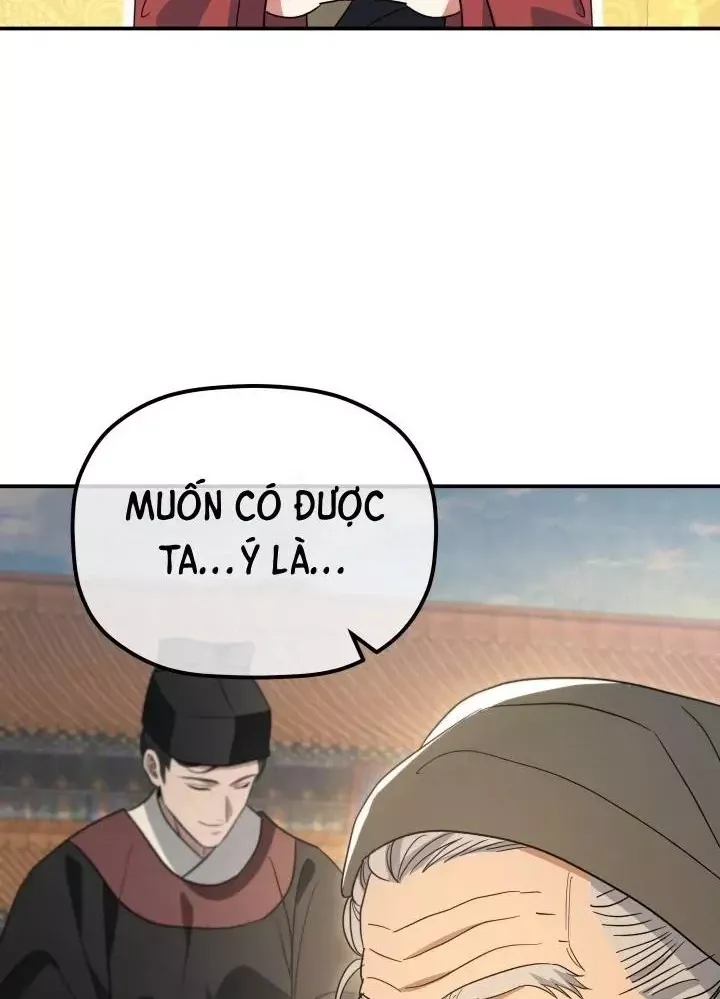 Tiểu Công Tử Của Ân Hạ Thương Đoàn Chap 55 - Next Chap 56