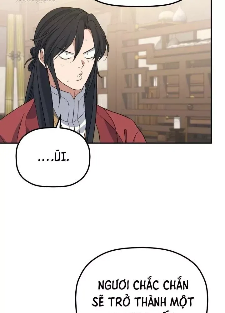 Tiểu Công Tử Của Ân Hạ Thương Đoàn Chap 55 - Next Chap 56