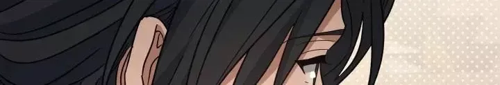Tiểu Công Tử Của Ân Hạ Thương Đoàn Chap 55 - Next Chap 56