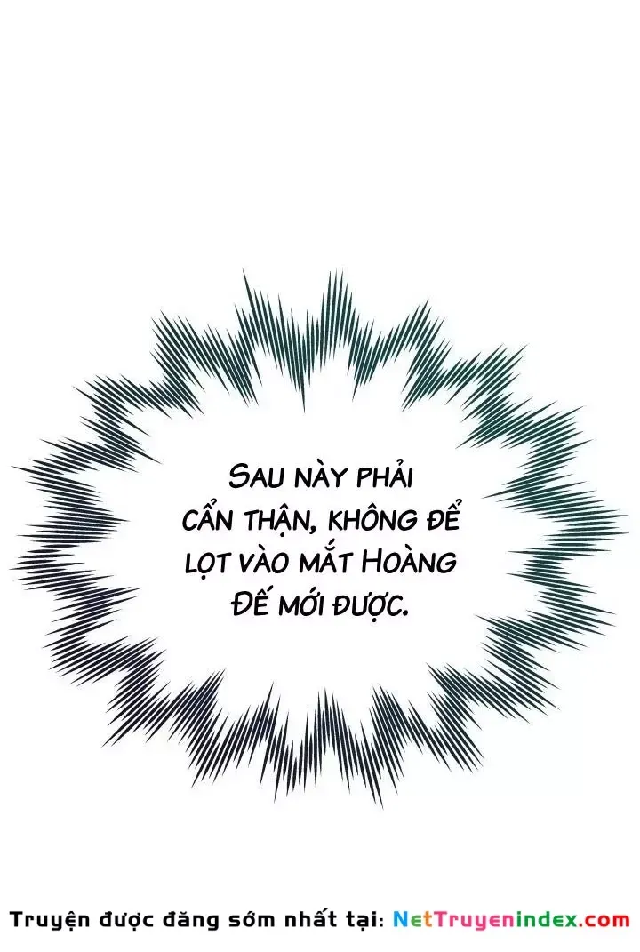 Tiểu Công Tử Của Ân Hạ Thương Đoàn Chap 55 - Next Chap 56