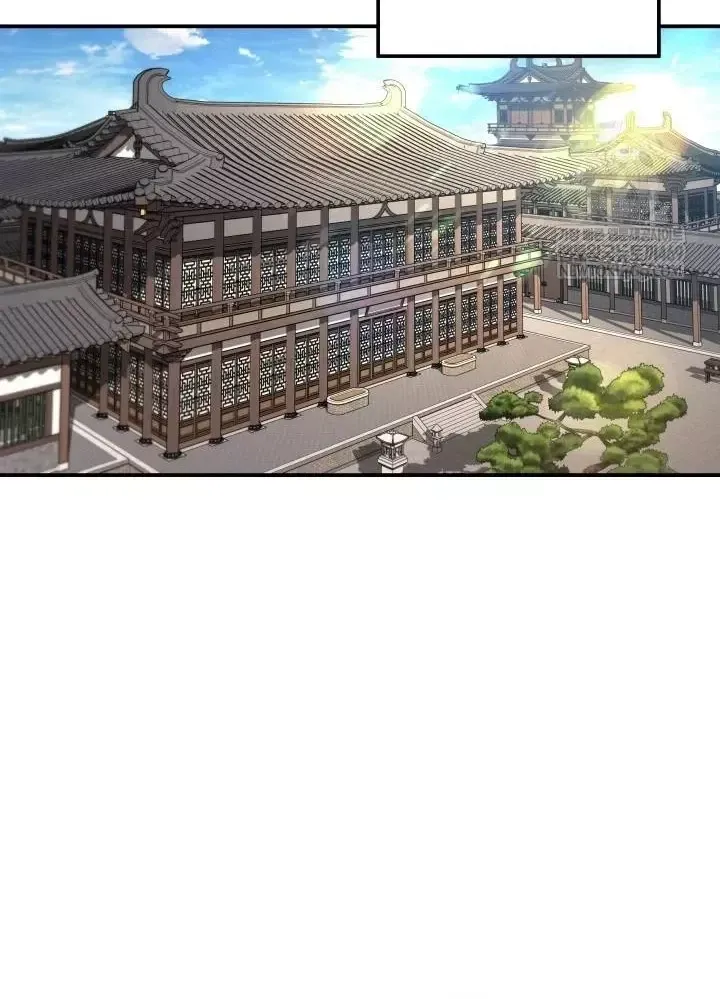 Tiểu Công Tử Của Ân Hạ Thương Đoàn Chap 55 - Next Chap 56
