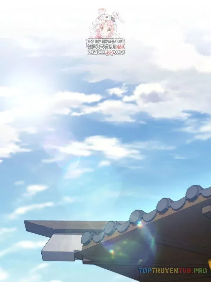 Tiểu Công Tử Của Ân Hạ Thương Đoàn Chap 56 - Next Chap 57