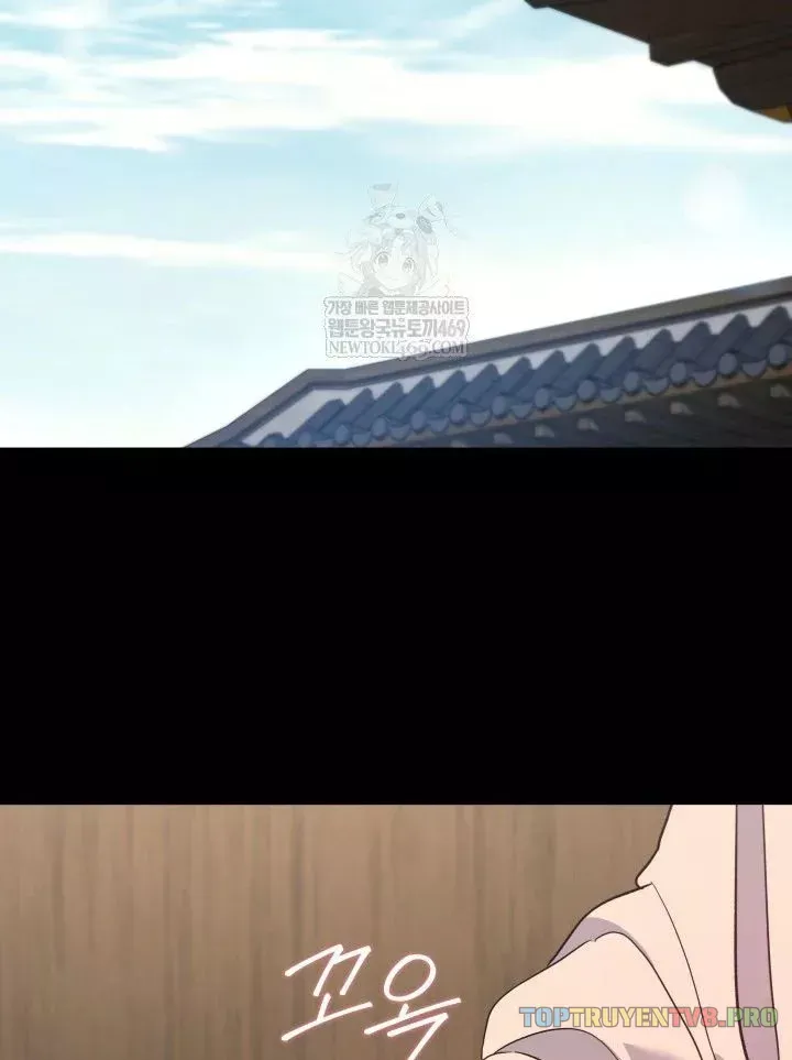 Tiểu Công Tử Của Ân Hạ Thương Đoàn Chap 56 - Next Chap 57