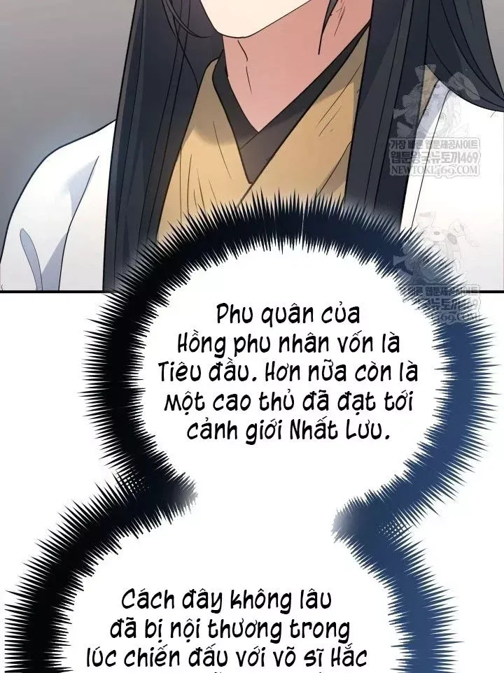 Tiểu Công Tử Của Ân Hạ Thương Đoàn Chap 56 - Next Chap 57