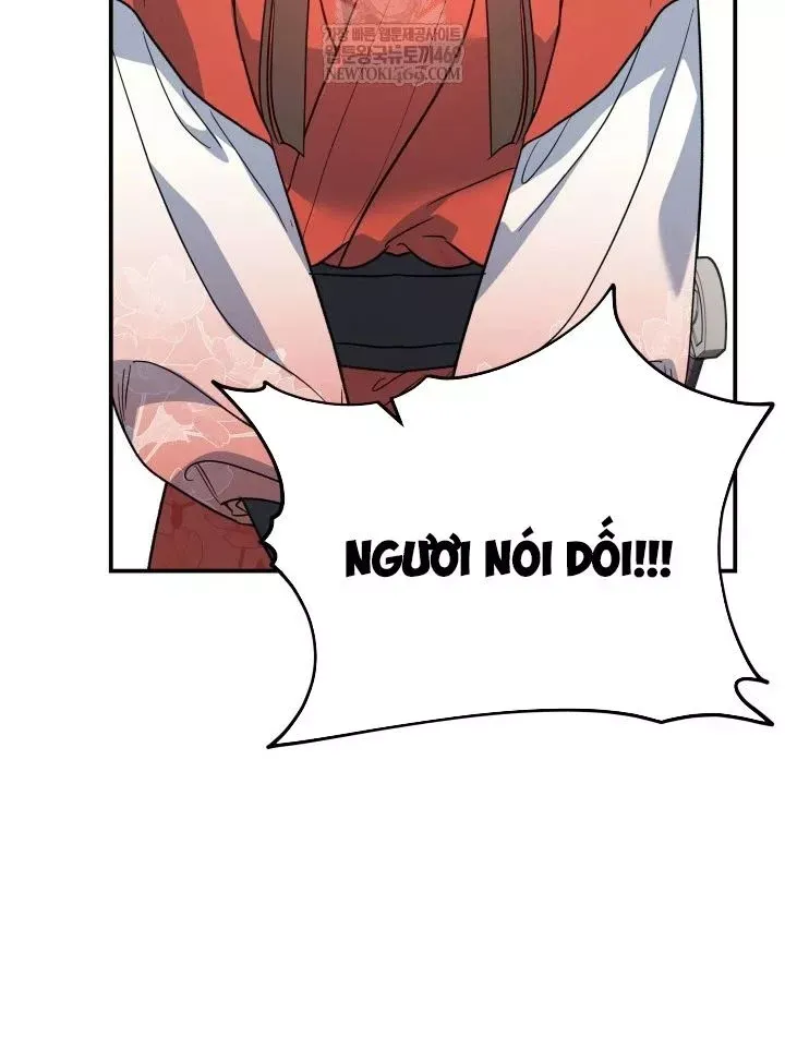 Tiểu Công Tử Của Ân Hạ Thương Đoàn Chap 56 - Next Chap 57