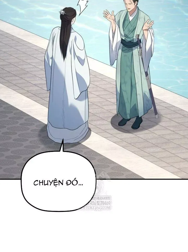 Tiểu Công Tử Của Ân Hạ Thương Đoàn Chap 56 - Next Chap 57
