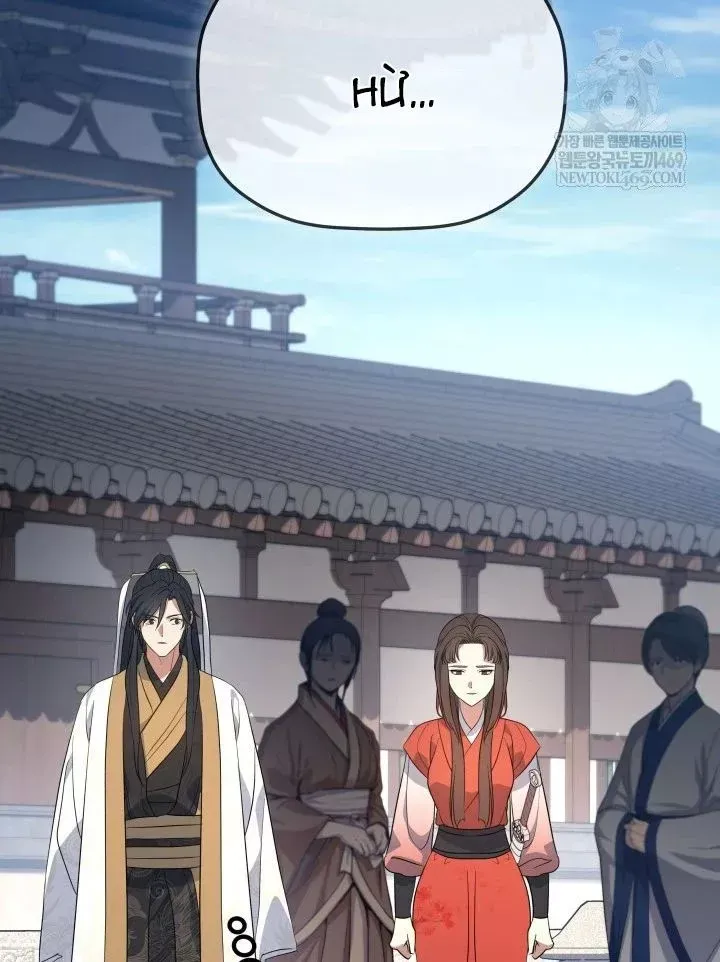 Tiểu Công Tử Của Ân Hạ Thương Đoàn Chap 56 - Next Chap 57