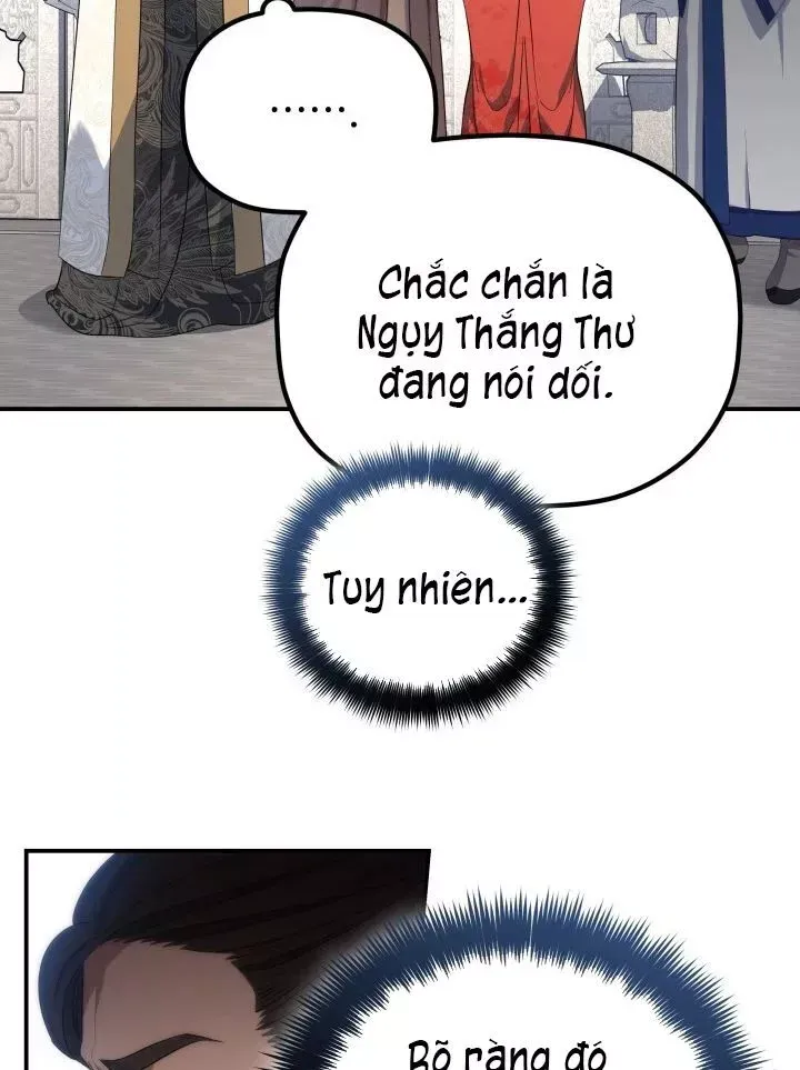 Tiểu Công Tử Của Ân Hạ Thương Đoàn Chap 56 - Next Chap 57
