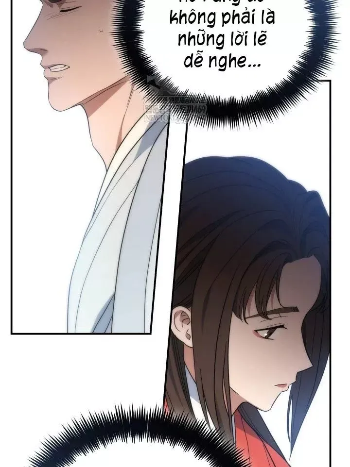 Tiểu Công Tử Của Ân Hạ Thương Đoàn Chap 56 - Next Chap 57