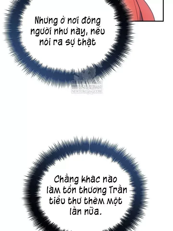 Tiểu Công Tử Của Ân Hạ Thương Đoàn Chap 56 - Next Chap 57