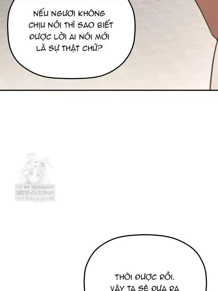 Tiểu Công Tử Của Ân Hạ Thương Đoàn Chap 56 - Next Chap 57