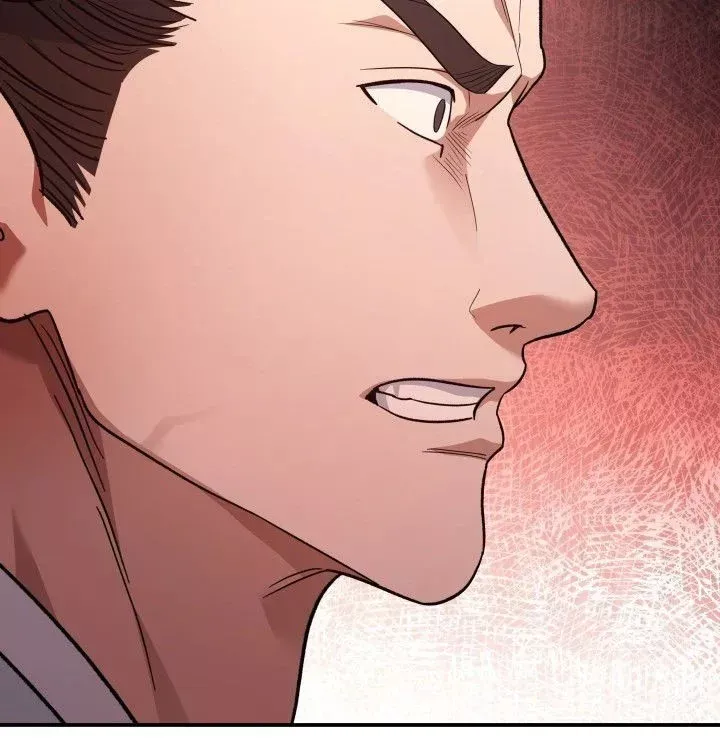 Tiểu Công Tử Của Ân Hạ Thương Đoàn Chap 56 - Next Chap 57