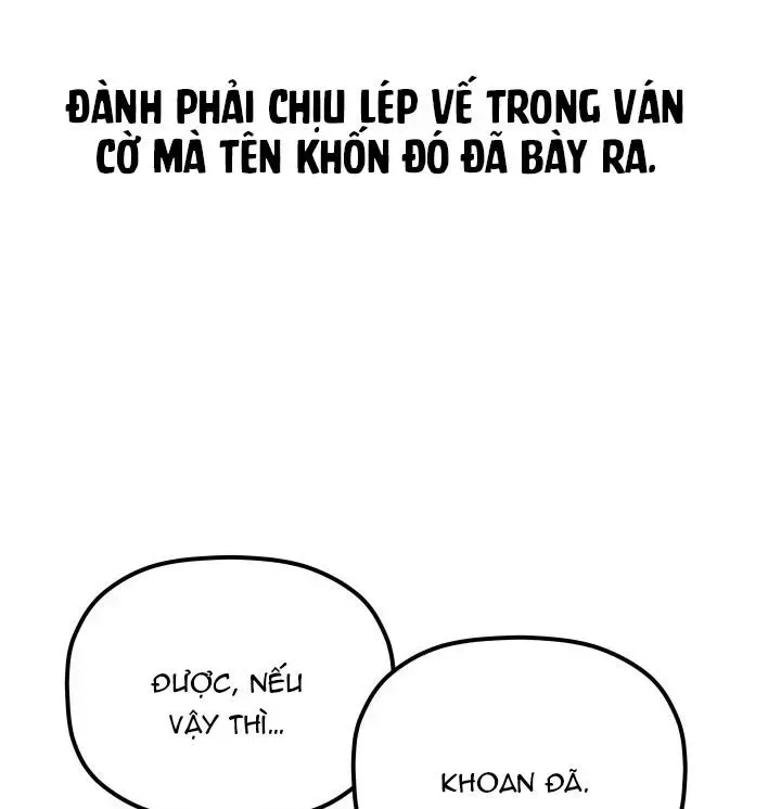 Tiểu Công Tử Của Ân Hạ Thương Đoàn Chap 56 - Next Chap 57