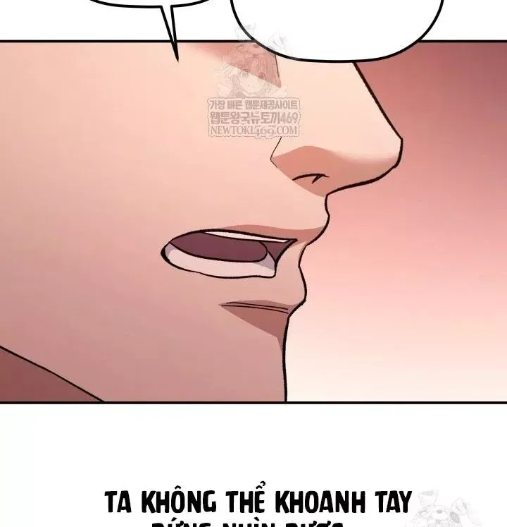 Tiểu Công Tử Của Ân Hạ Thương Đoàn Chap 56 - Next Chap 57